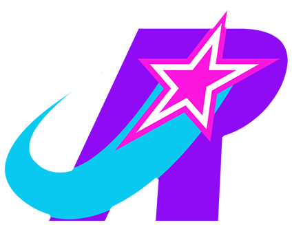 Performance, Conventions, And Competition Schedule - Revolution Talent (430x335), Png Download