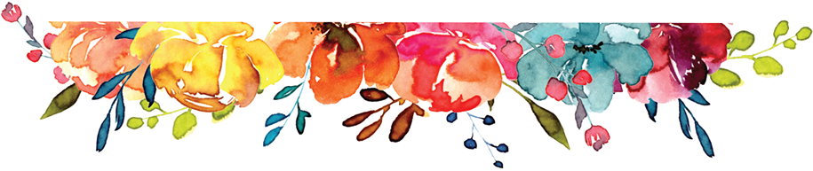 Www - Kyflorists - Com - - Ontario (923x200), Png Download