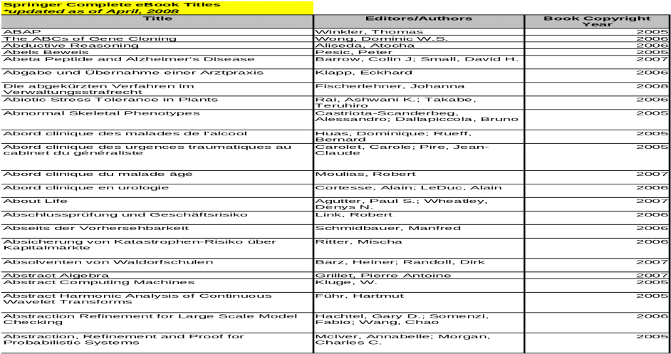 Crash Graph Hldi Lau Newspictures Png Crash Graph Hldi - Xls (1200x630), Png Download