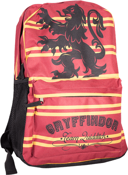 Gryffindor Crest Png - Shoulder Bag (600x600), Png Download