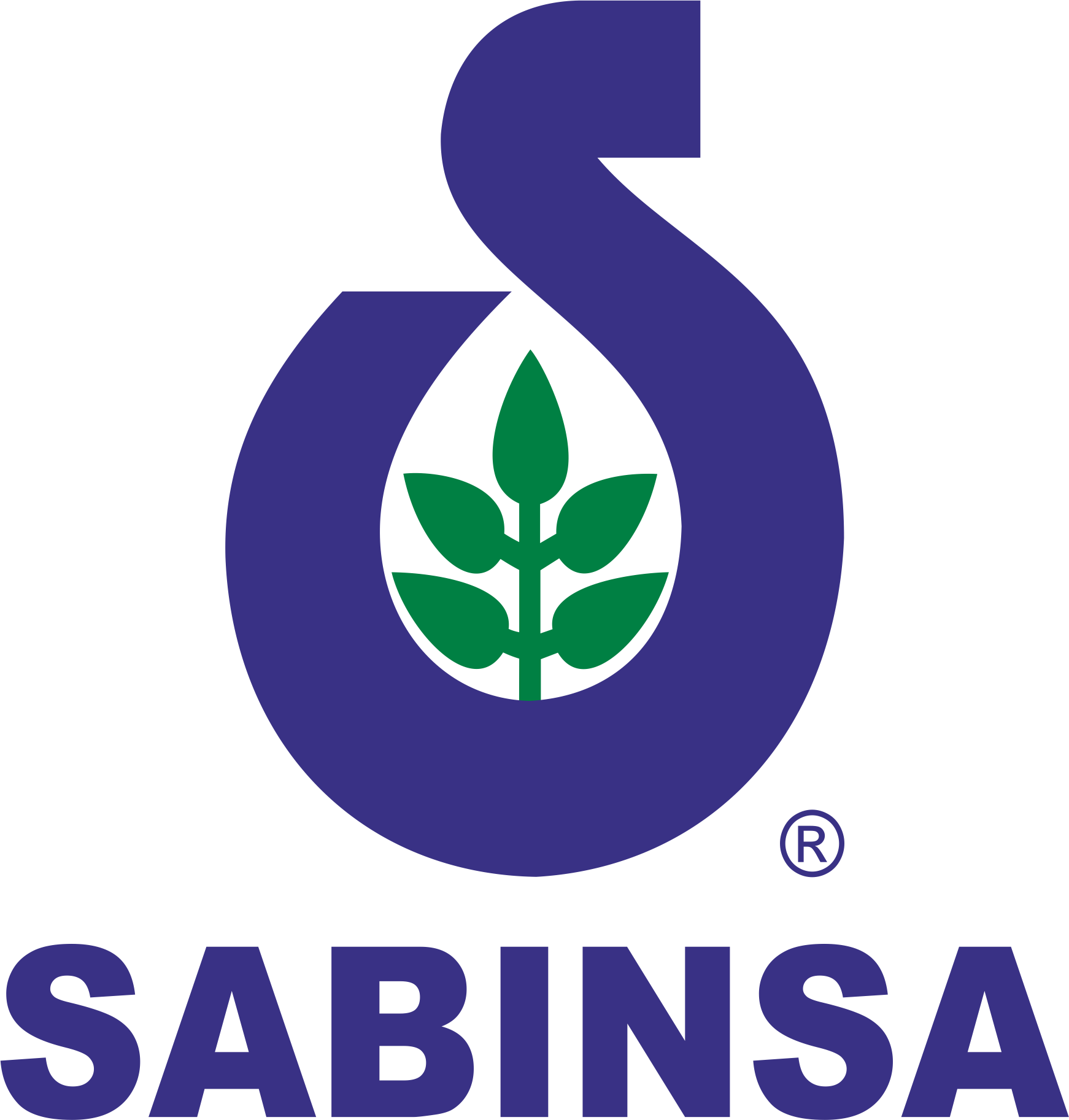 Company History - Sami Labs Logo Png (1742x1825), Png Download