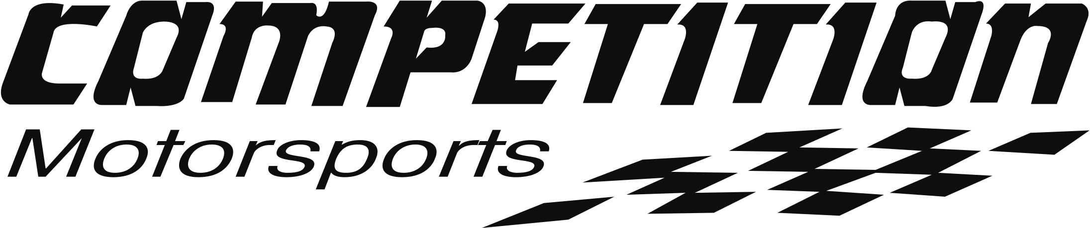 Competition Motorsports Logo Png Transparent - Spirit Of Competition Logo (2400x2400), Png Download