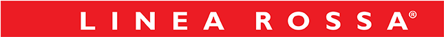 Linea Rossa - Linea Rossa Alüminyum (644x420), Png Download