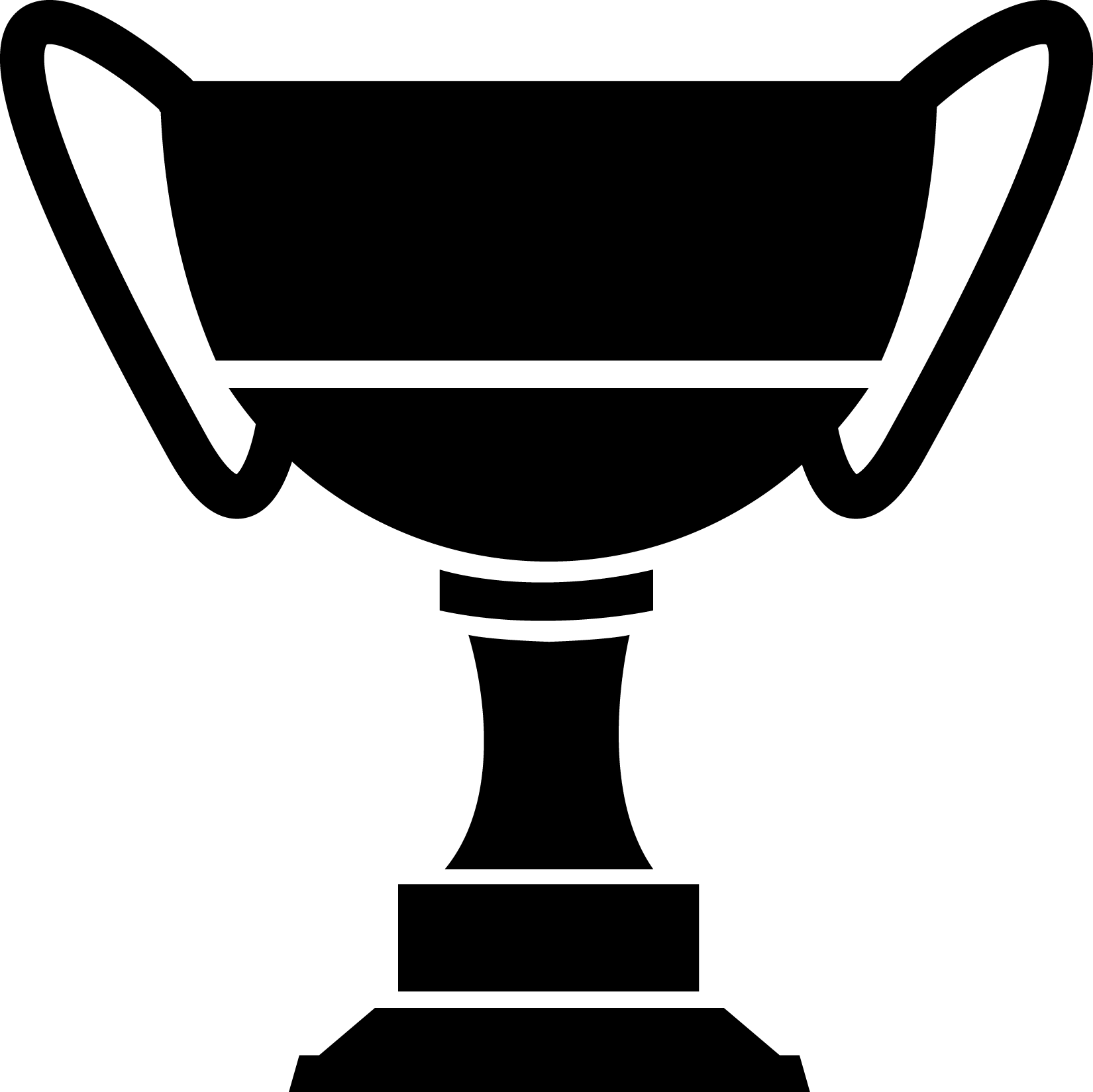 Home Clip Freeuse Download - Download (1650x1649), Png Download