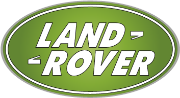 Land Rover Logo .png (400x400), Png Download