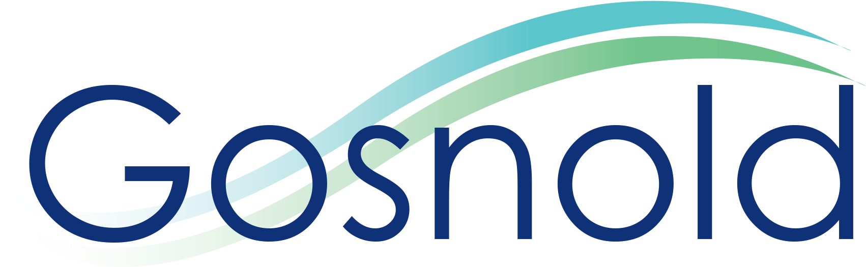Gosnold Logo Png - Comunità Gesù Ama (2100x618), Png Download