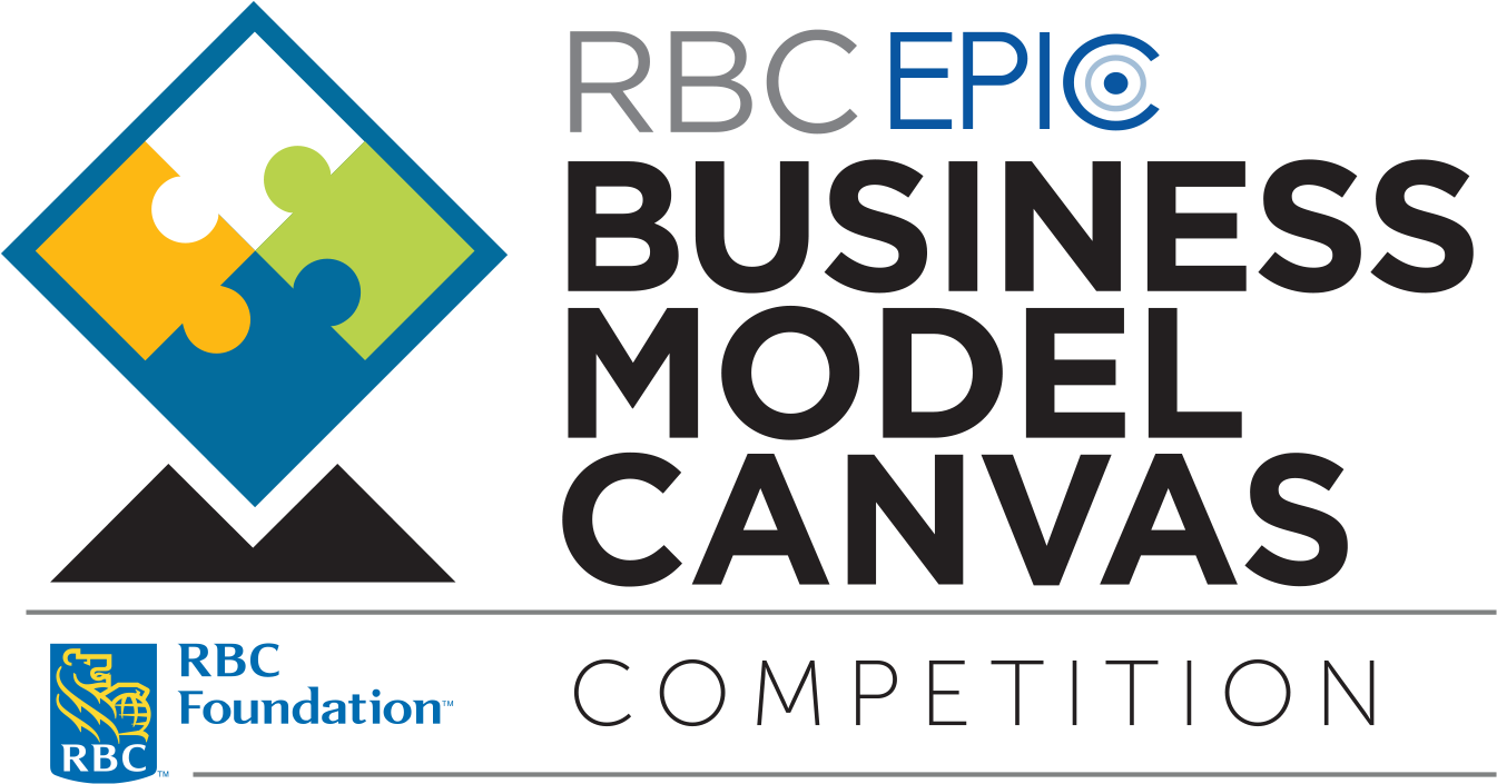 Bmc Logo Png Hd Savings alumni.uod.ac