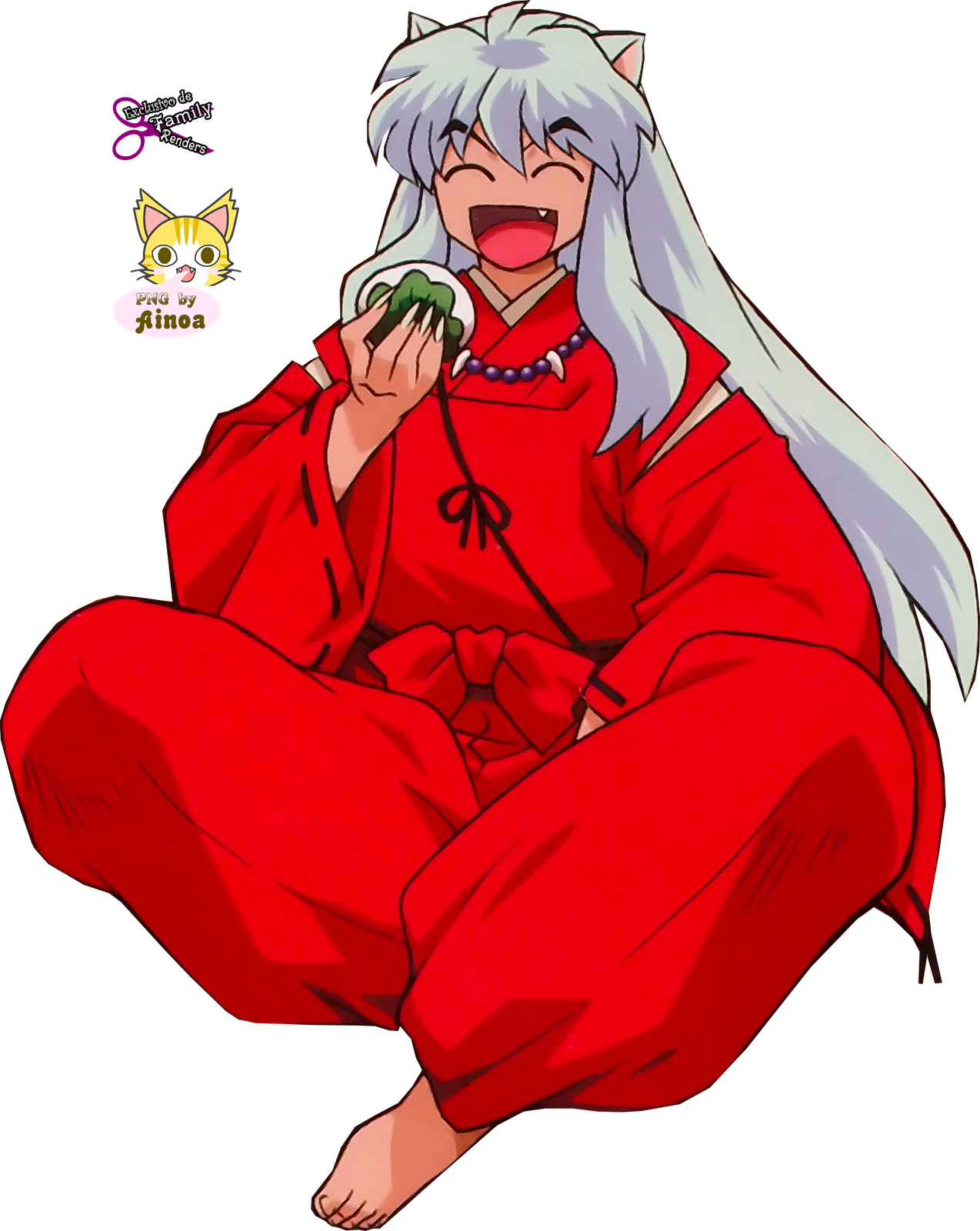 Cartoon (1274x1600), Png Download