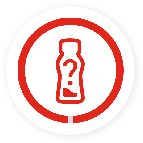 Which Boost® Is Right For You - Physician (465x465), Png Download