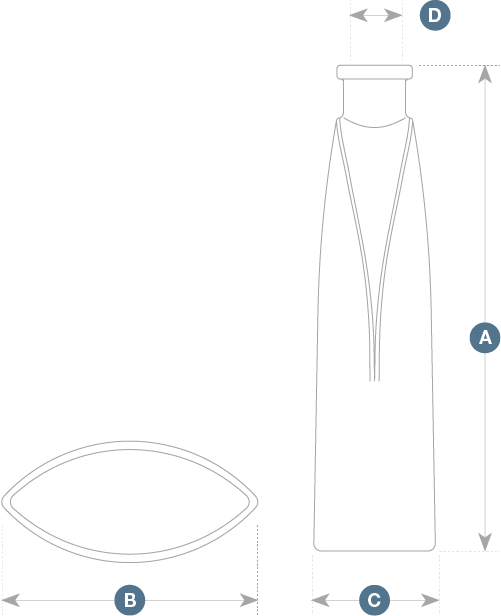 Technical Description - Diagram (501x616), Png Download