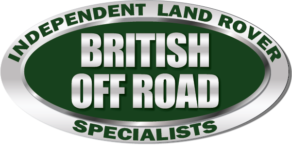 Land Rover Parts And Servicing Specialists - Graphics (601x302), Png Download