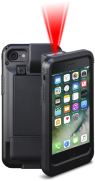 Iphone 6 Linea Pro (420x420), Png Download