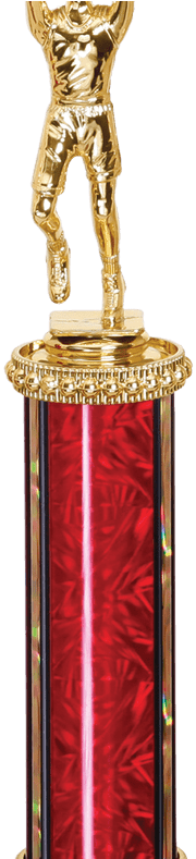 Military Plaques And Awards Trophies For Sale Acrylic - Trophy (1060x788), Png Download