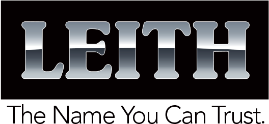 Land Rover Cary - Leith Cars (559x282), Png Download