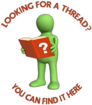 Directory - Sign (370x415), Png Download