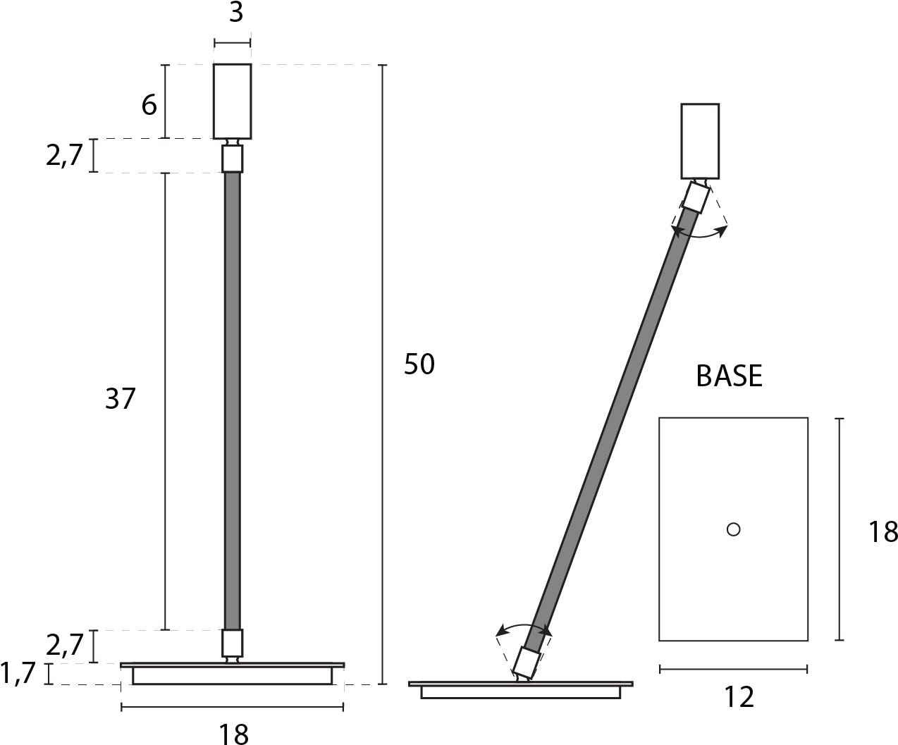 Add To Quote - Diagram (1301x1301), Png Download