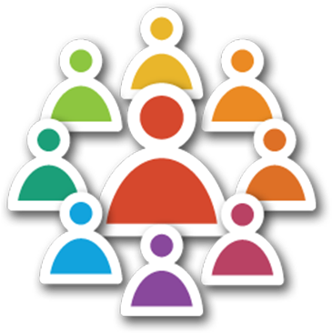 Know What You Want - Market Competition Icon Png (596x389), Png Download