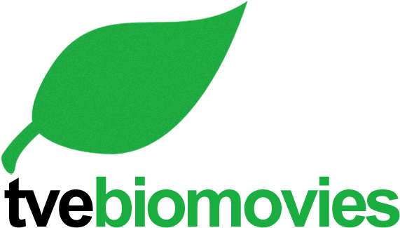 Tvebiomovies African Tech For Good Competition 2018 - Godwin Developments (591x346), Png Download