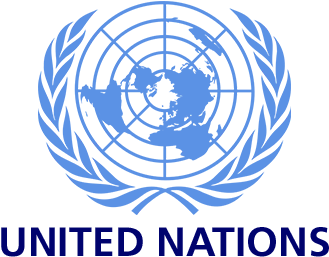 In June, 2015, The United Nations General Assembly - United Nations Organization Logo (709x354), Png Download