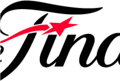 Nba Finals Logo - Nba Finals 2017 Logo Png (400x300), Png Download