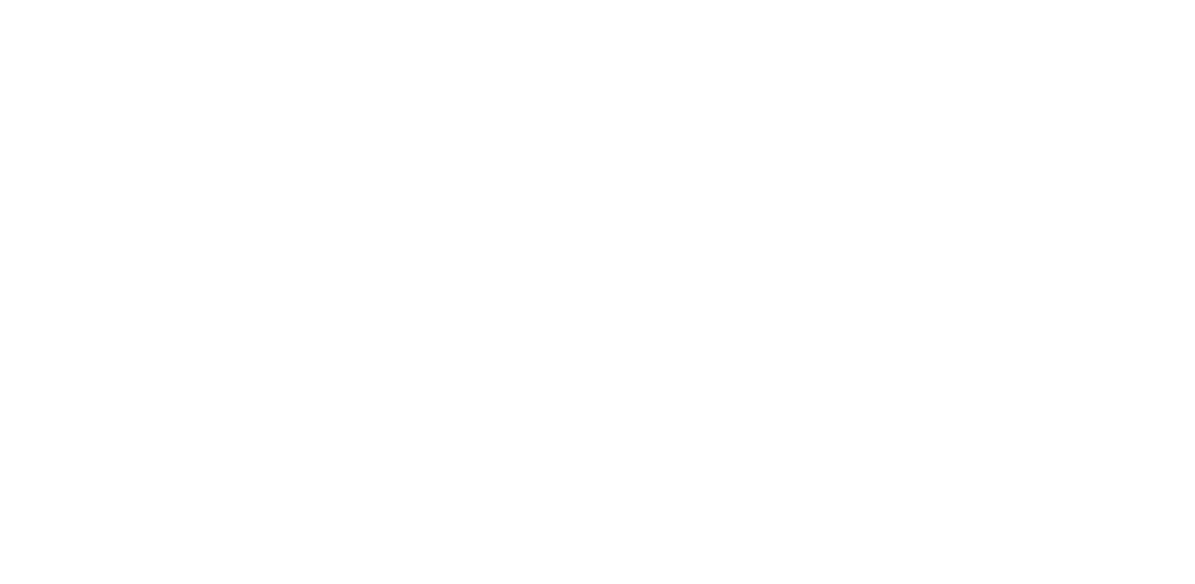 Ecd Auto Design Custom Land Rover Defender - Black-and-white (1370x645), Png Download