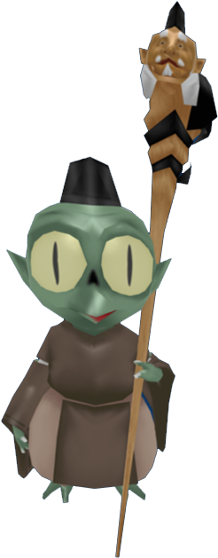 Download Zip Archive - Cartoon (750x650), Png Download