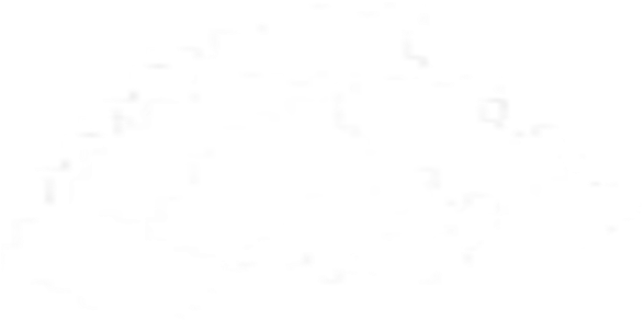 Cloud Realistic Transparent Png Image - Clouds Aerial View Png (600x314), Png Download