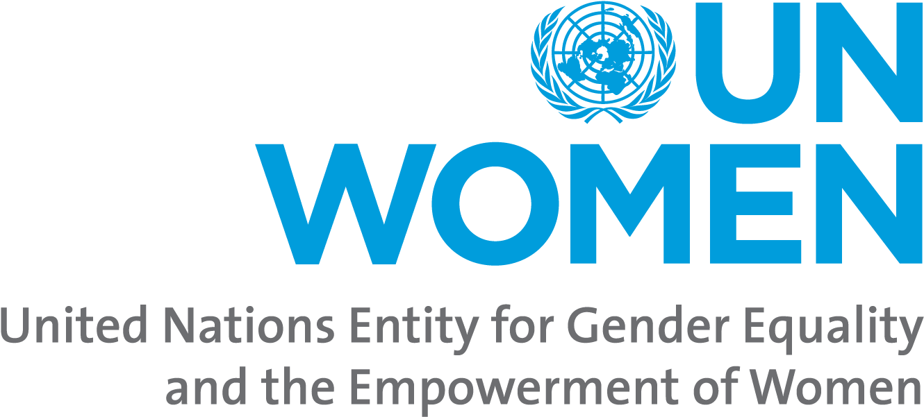 Un Women Logo (1376x636), Png Download
