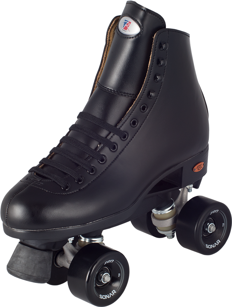Roller Skates Png Image Riedell Zone Roller Skate Set Free