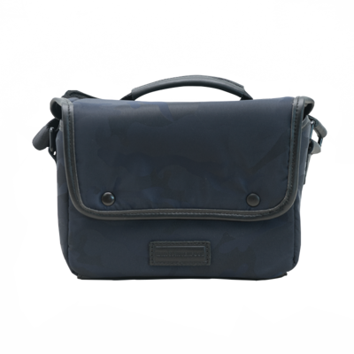 Lightbox Moreview - Handbag (400x400), Png Download