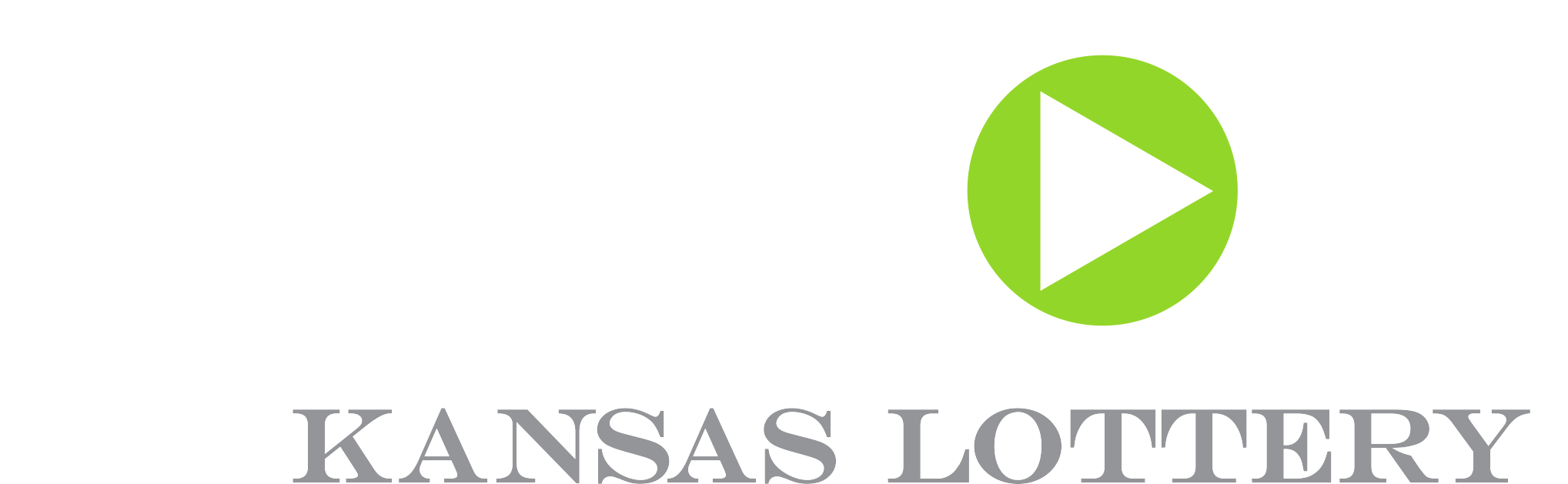 Playon Kansas Lottery - My Name Is Jayden (2100x750), Png Download