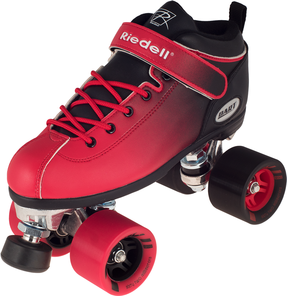 Dart Ombre (1000x1000), Png Download