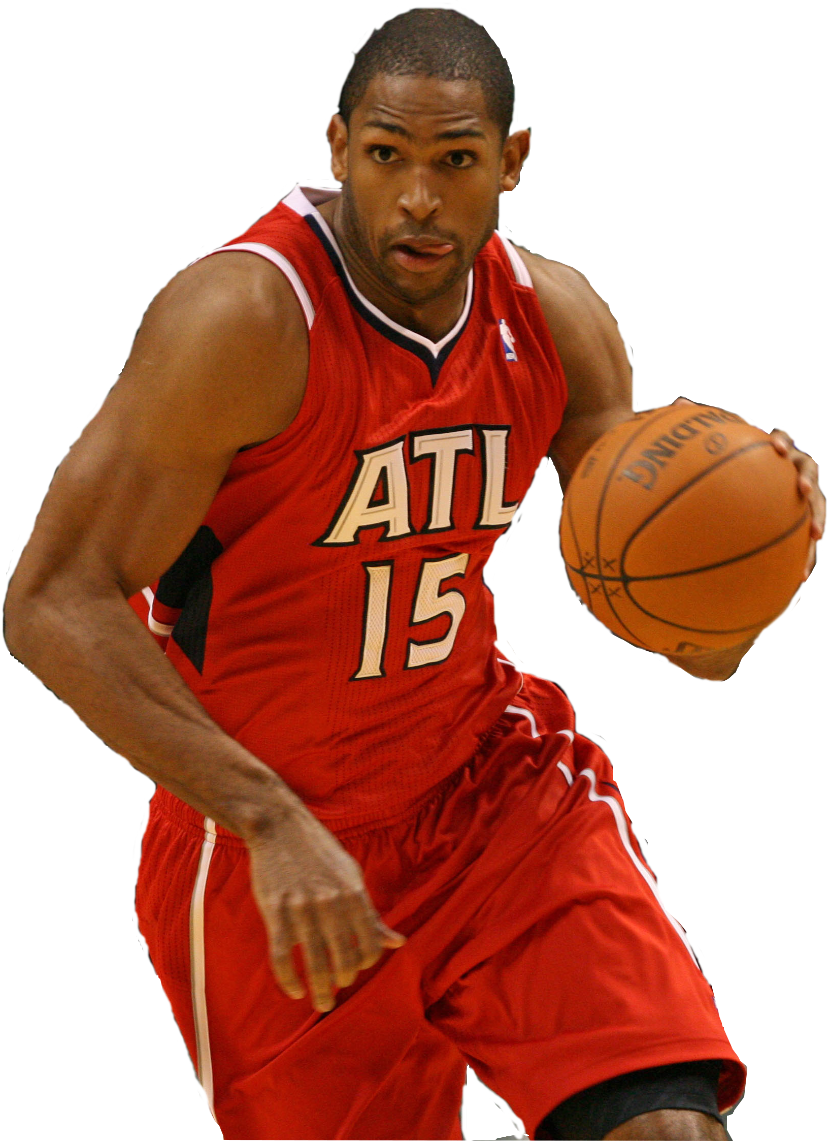 Basketball Moves (1633x2246), Png Download