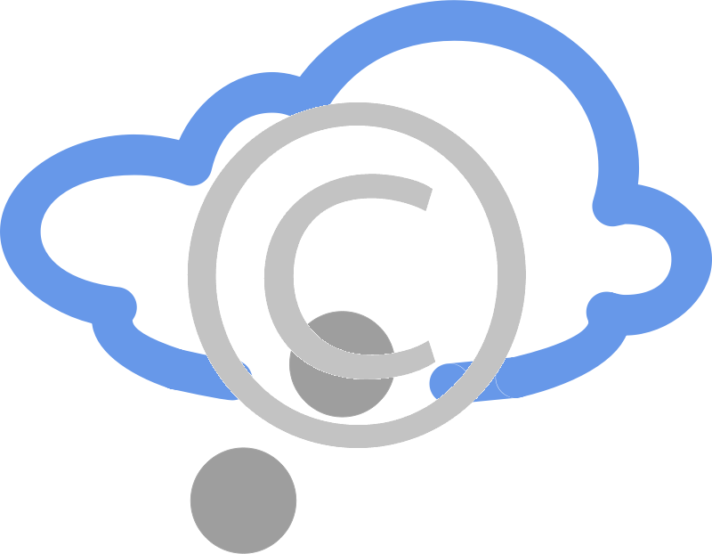 Weather Symbols 3 - Weather Symbols (800x622), Png Download