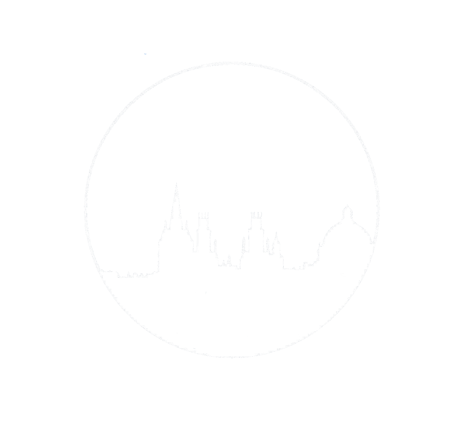 Oximun - Oximun Logo (2048x2048), Png Download