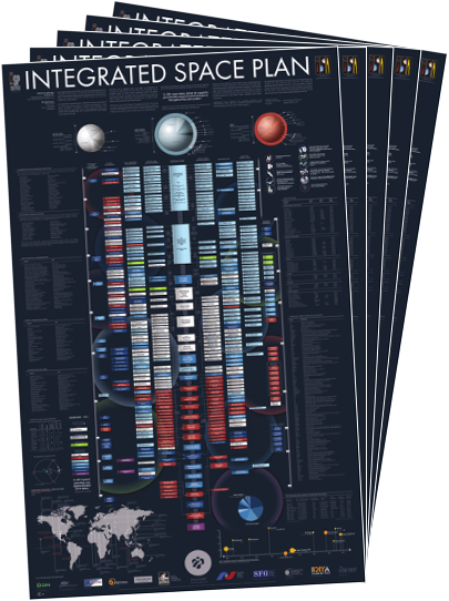Isp Multiple Copies Store Icon - Chinggis Khaan And Globalization (405x542), Png Download
