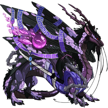 9807335 350 - Draw A Dragon (350x350), Png Download