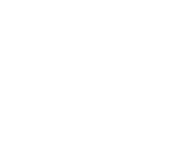These Postcards Were Designed To Promote Awareness - Tell Me About The United Nations (450x450), Png Download
