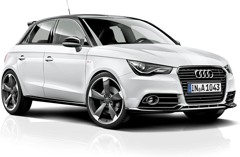 Audi Png Picture - Bmw X4 2019 White (1024x670), Png Download