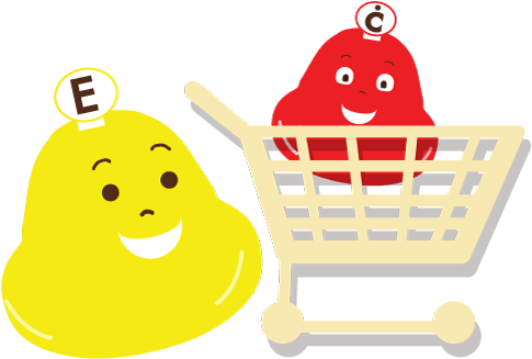 Store-icon (500x385), Png Download