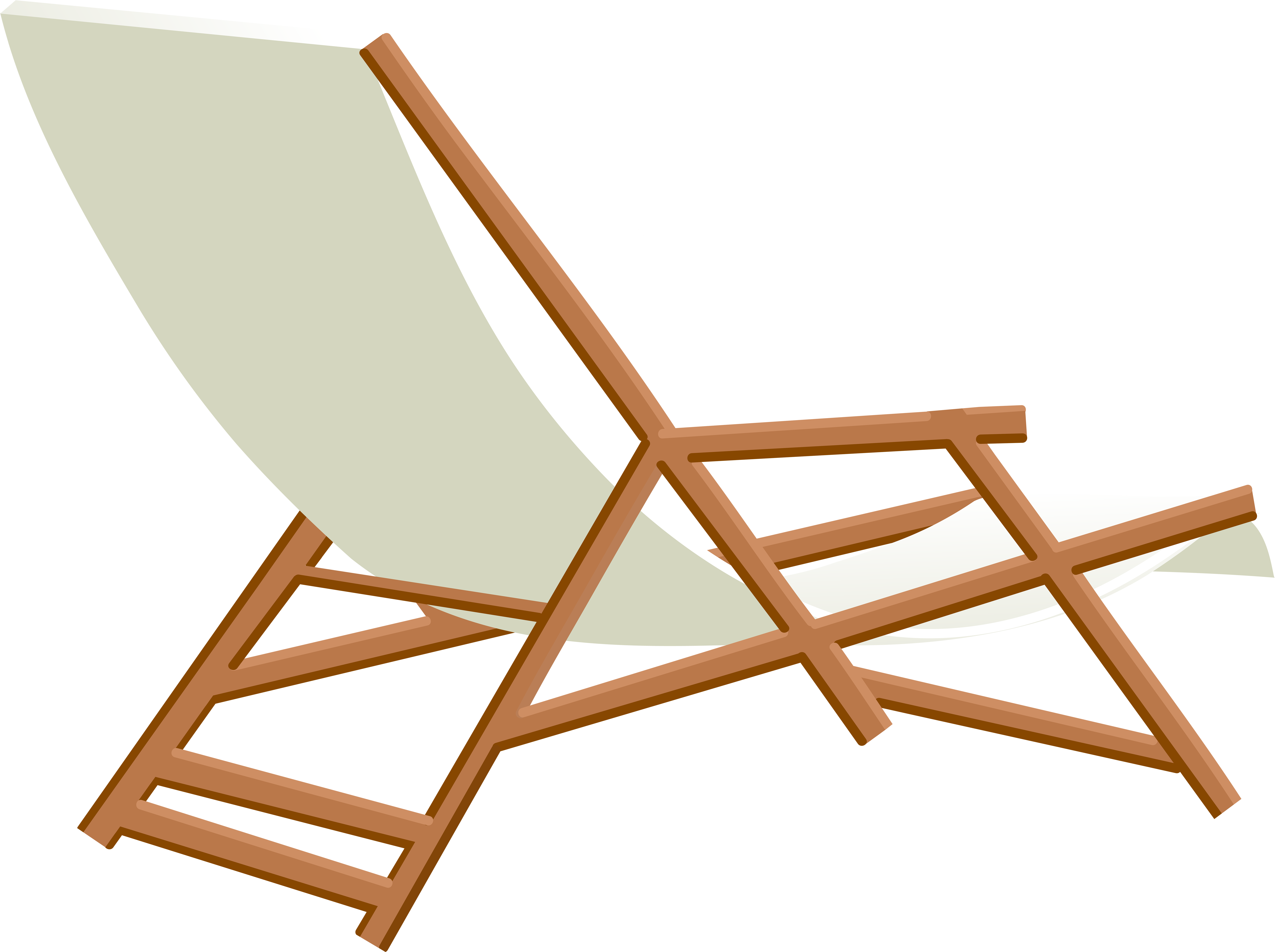Chair (8000x5991), Png Download