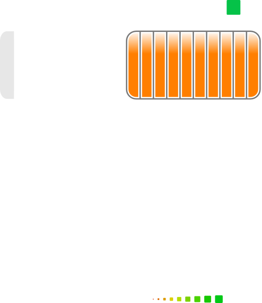 Clip Art (516x598), Png Download