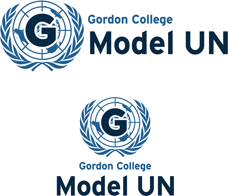 The Directors Of The Program Wanted The United Nations - Circle (1400x1082), Png Download