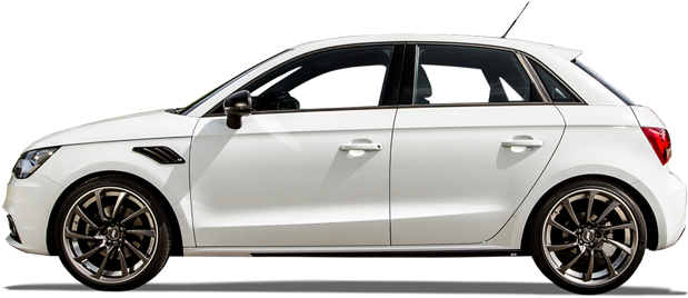 Audi Png Car Image - Islamic Dubai Bank Car Loan (660x306), Png Download