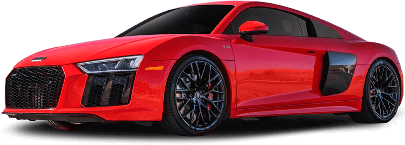 Audi Png Picture Names - Las Vegas (800x800), Png Download