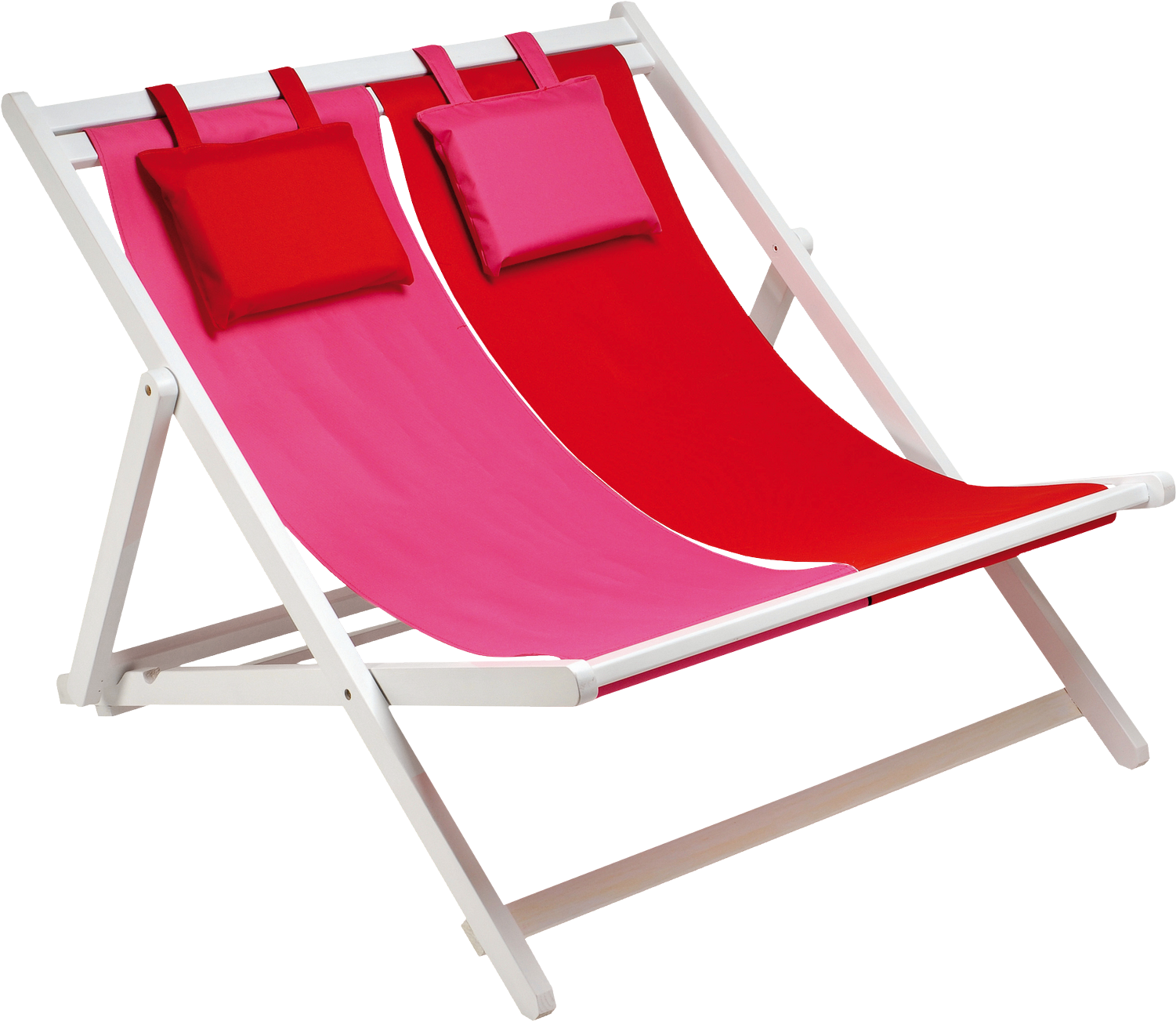 Lounge Chair - Lounge Chair Clip Art Transparent - Free Transparent PNG ...