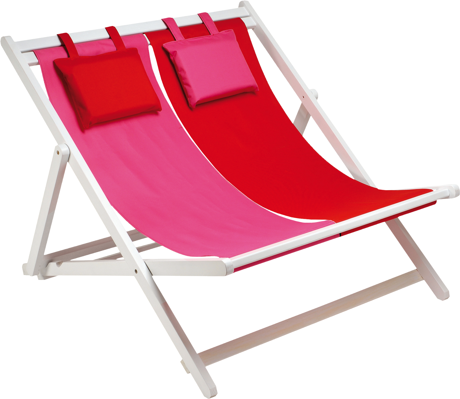 Lounge Chair - Lounge Chair Clip Art Transparent (1609x1390), Png Download