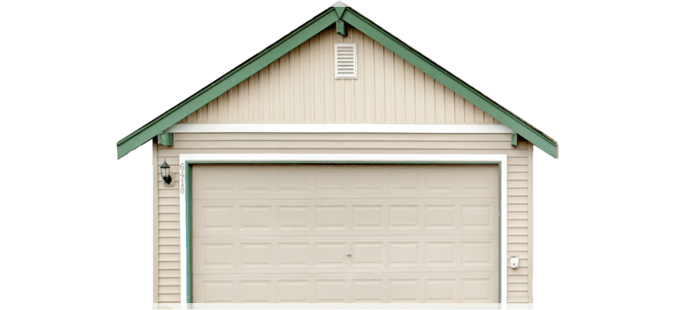 Garage Png File - Garage Png (980x450), Png Download