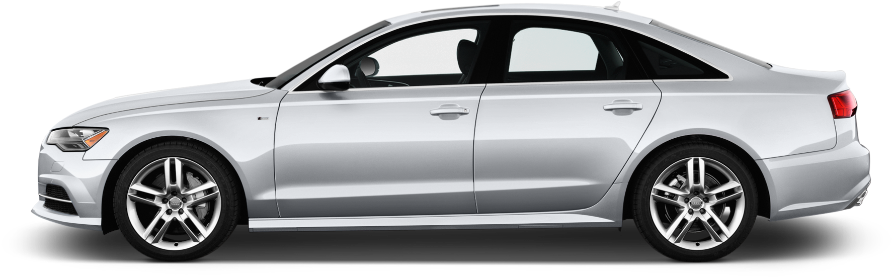 5 - - 2018 Chevy Cruze Hatchback White (1360x903), Png Download