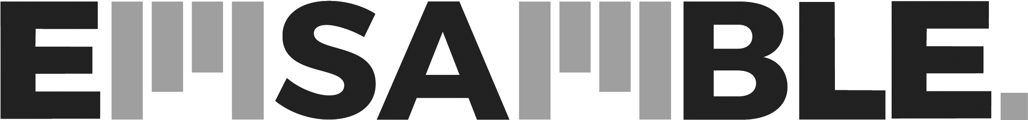 Arquitectura Modular Inteligente - Graphics (2192x1232), Png Download